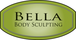 Bella Body Sculpting